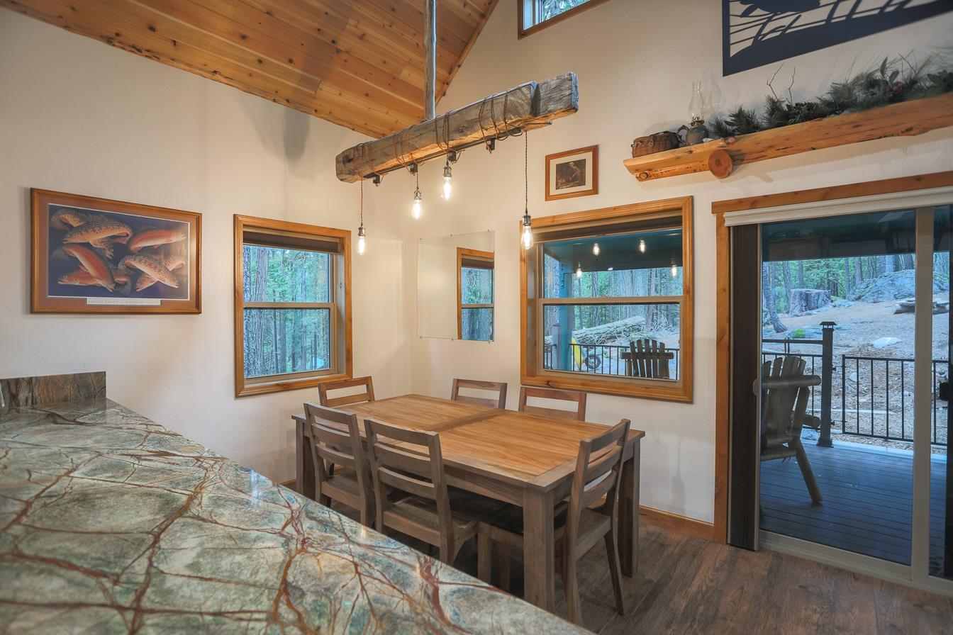 Detail Gallery Image 25 of 60 For 40277 Birch, Mill Creek,  CA 96063 - 2 Beds | 1/1 Baths