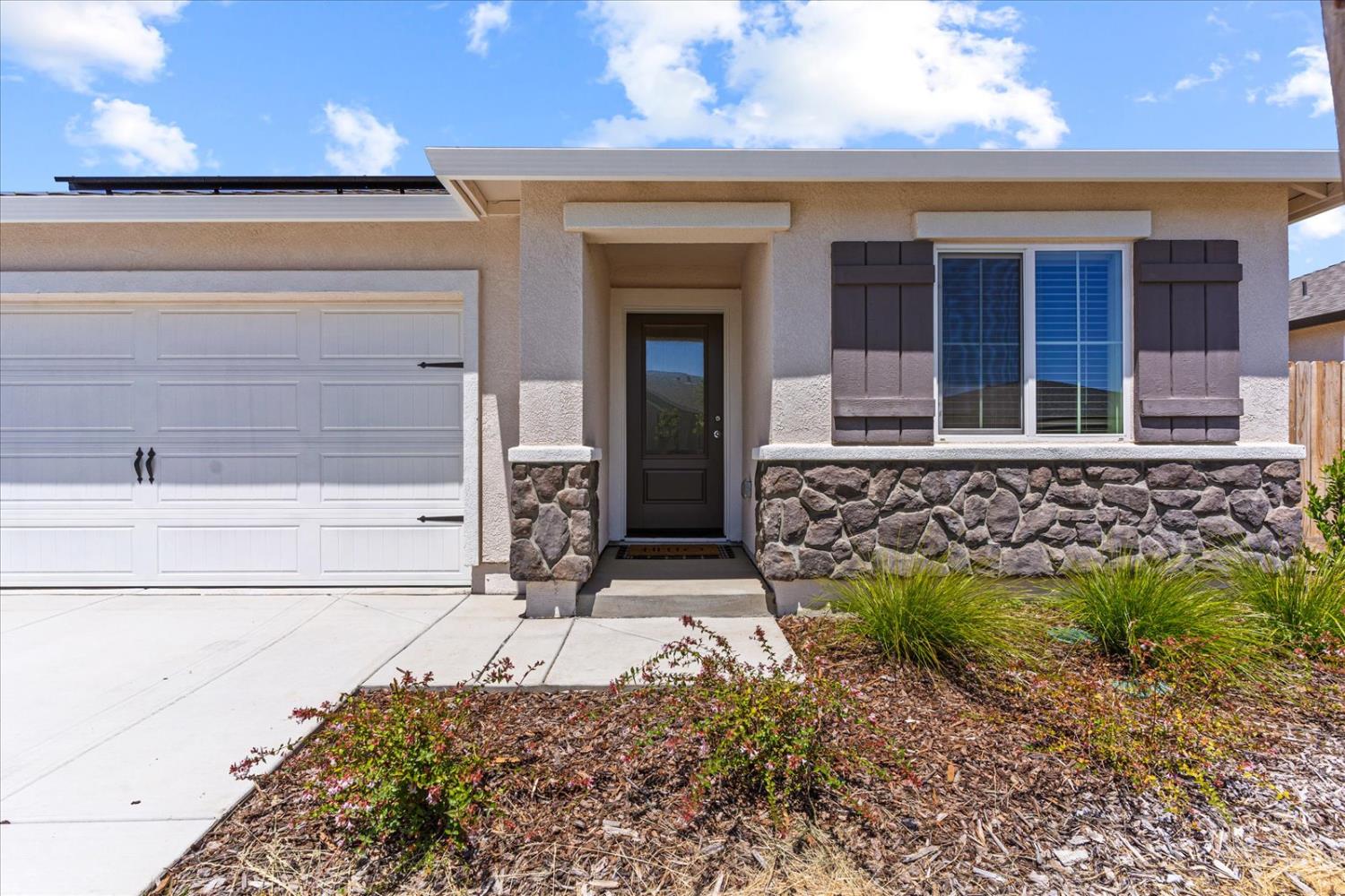 Detail Gallery Image 5 of 35 For 2193 Mickelson Dr, Linda,  CA 95901 - 3 Beds | 2 Baths