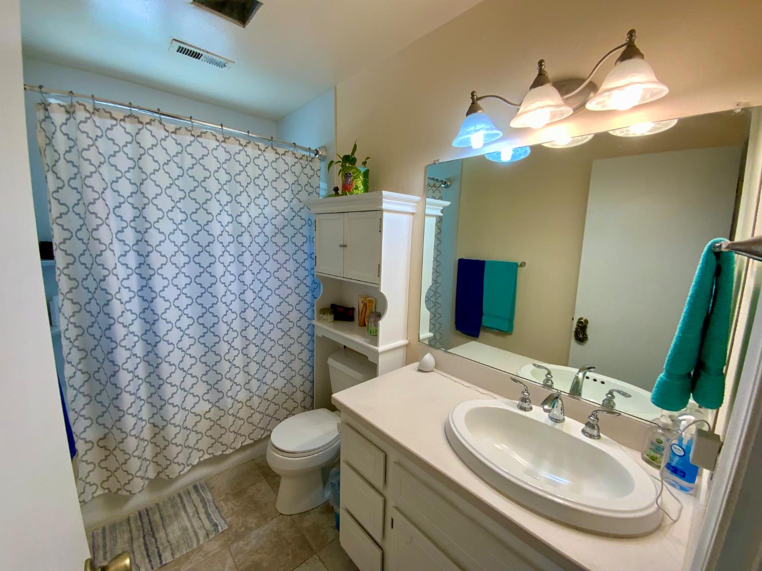 Detail Gallery Image 15 of 49 For 2367 Ponderosa Rd, Rescue,  CA 95672 - 3 Beds | 2 Baths