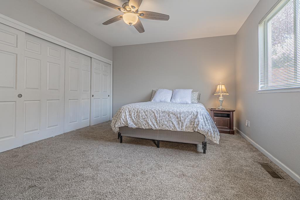 Detail Gallery Image 31 of 40 For 898 Supreme Ct, Auburn,  CA 95603 - 4 Beds | 3 Baths