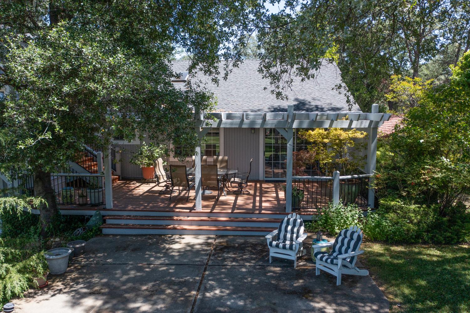 Detail Gallery Image 49 of 81 For 12431 Torrey Pines Dr, Auburn,  CA 95602 - 4 Beds | 3 Baths
