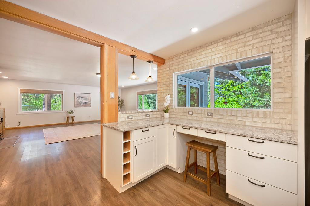 Detail Gallery Image 27 of 99 For 237 Sunnyside Dr, Colfax,  CA 95713 - 3 Beds | 2 Baths