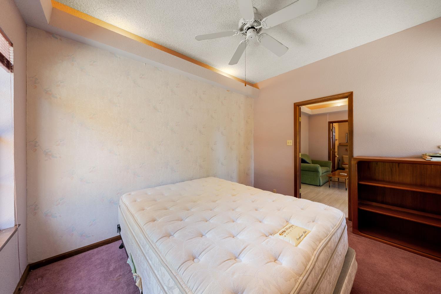 Detail Gallery Image 62 of 95 For 3004 Root Ave, Carmichael,  CA 95608 - 5 Beds | 4/2 Baths