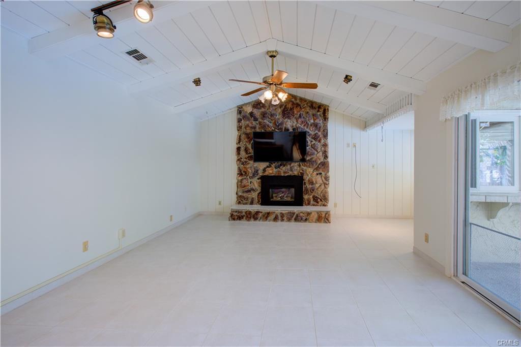 Detail Gallery Image 15 of 50 For 1375 San Gabriel Way, Merced,  CA 95340 - 3 Beds | 2 Baths