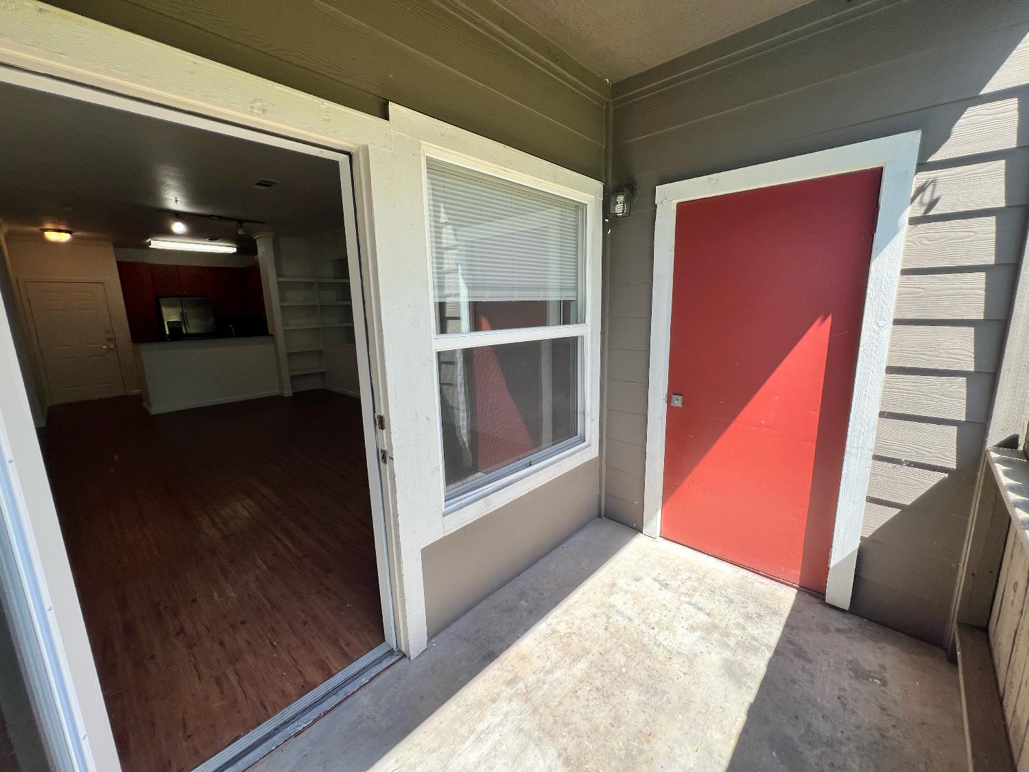 Detail Gallery Image 22 of 39 For 8434 Walerga Rd #1211,  Antelope,  CA 95843 - 2 Beds | 2 Baths