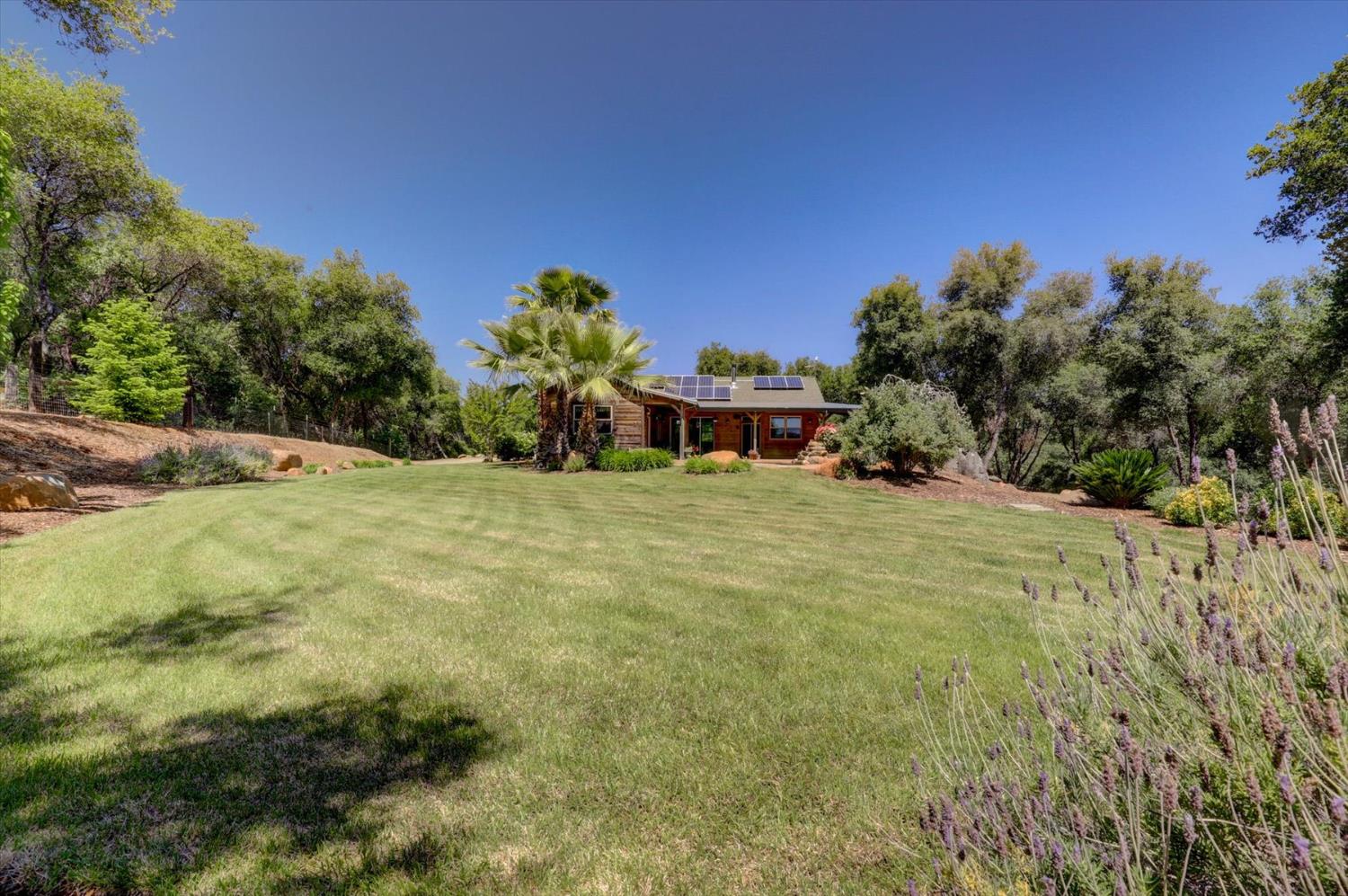 Detail Gallery Image 45 of 97 For 17620 Red Ball Cir, Grass Valley,  CA 95949 - 2 Beds | 2 Baths