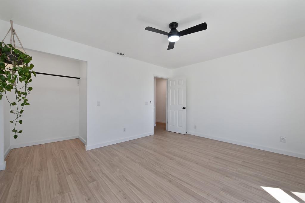 Detail Gallery Image 36 of 68 For 17725 Lake Forest Dr, Penn Valley,  CA 95946 - 3 Beds | 2 Baths