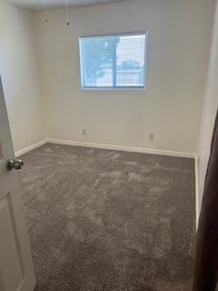 Detail Gallery Image 18 of 39 For 49 Biggs East Highway, Biggs,  CA 95917 - 4 Beds | 2 Baths