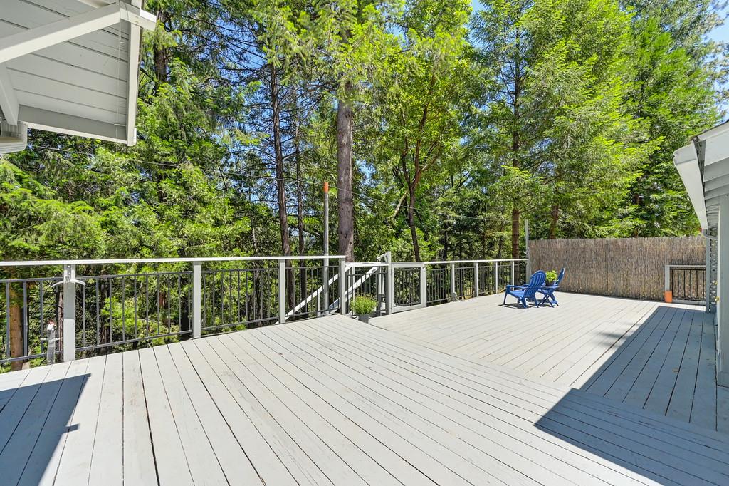 Detail Gallery Image 57 of 99 For 237 Sunnyside Dr, Colfax,  CA 95713 - 3 Beds | 2 Baths