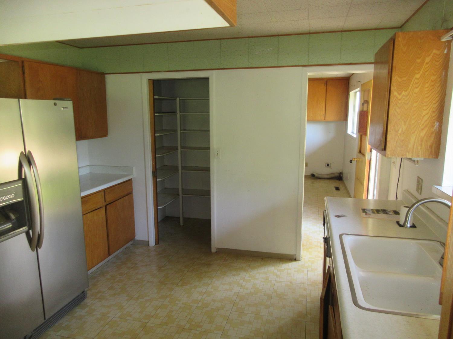 Detail Gallery Image 28 of 51 For 14337 Walnut St, Pine Grove,  CA 95665 - 2 Beds | 2 Baths