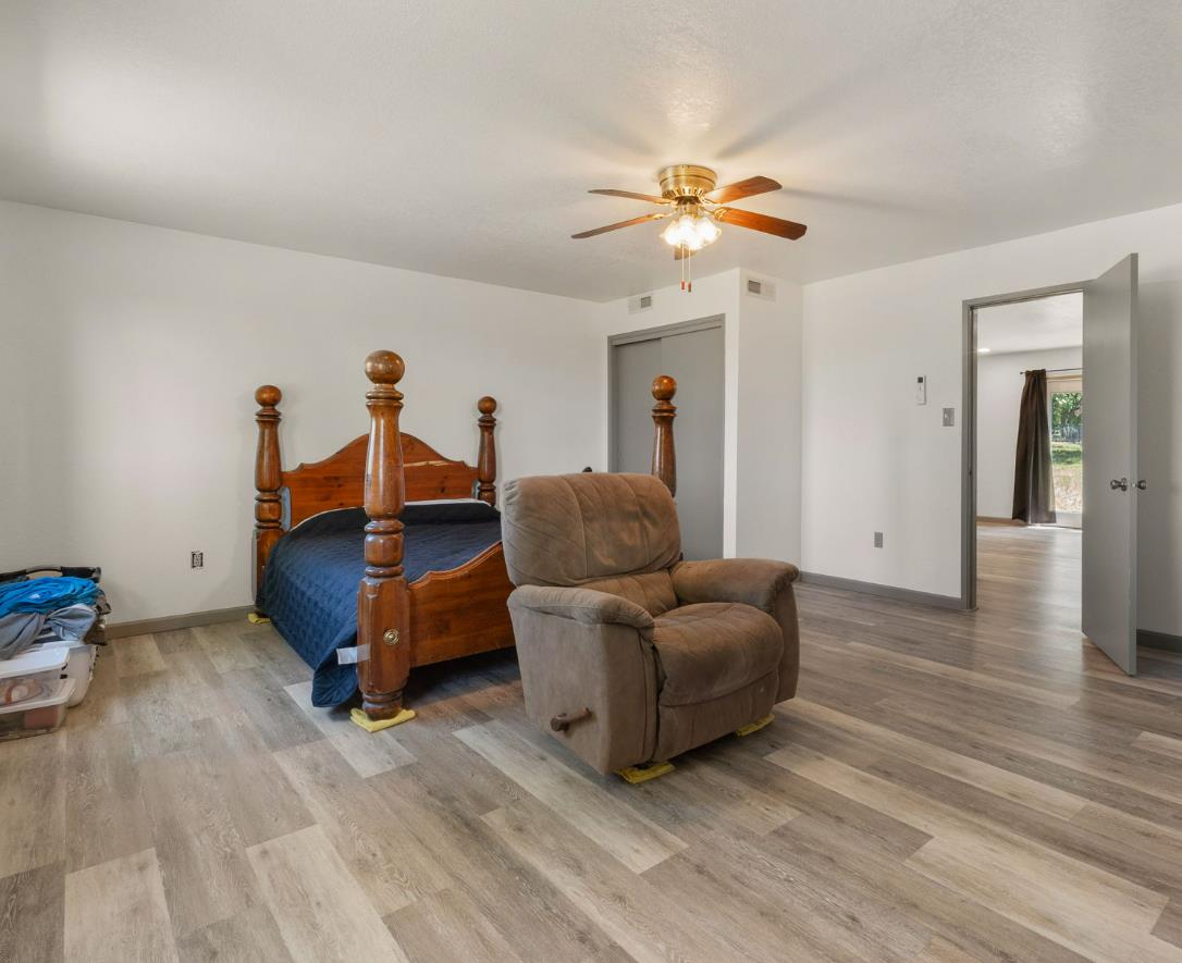 Detail Gallery Image 13 of 39 For 17905 Burke Dr, Plymouth,  CA 95669 - 3 Beds | 2 Baths