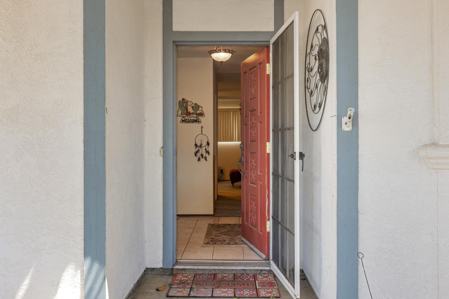 Barbara Way, Manteca, California image 3