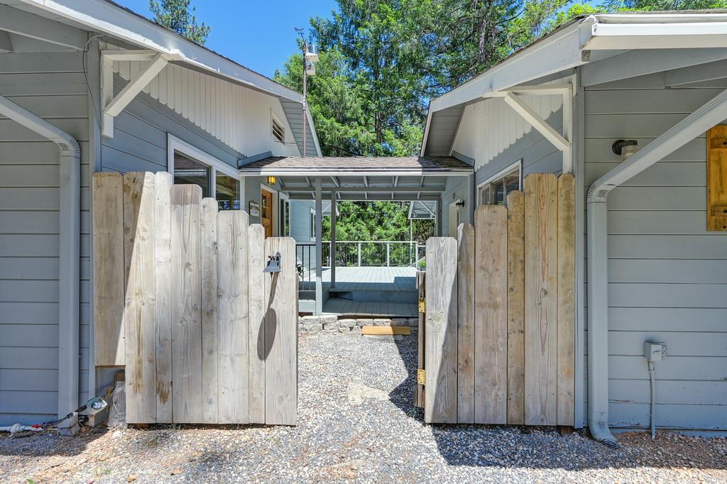 Detail Gallery Image 92 of 99 For 237 Sunnyside Dr, Colfax,  CA 95713 - 3 Beds | 2 Baths