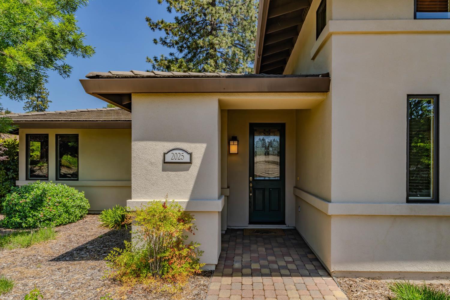 Detail Gallery Image 10 of 63 For 2025 Thomas Dr, Jackson,  CA 95642 - 3 Beds | 2 Baths