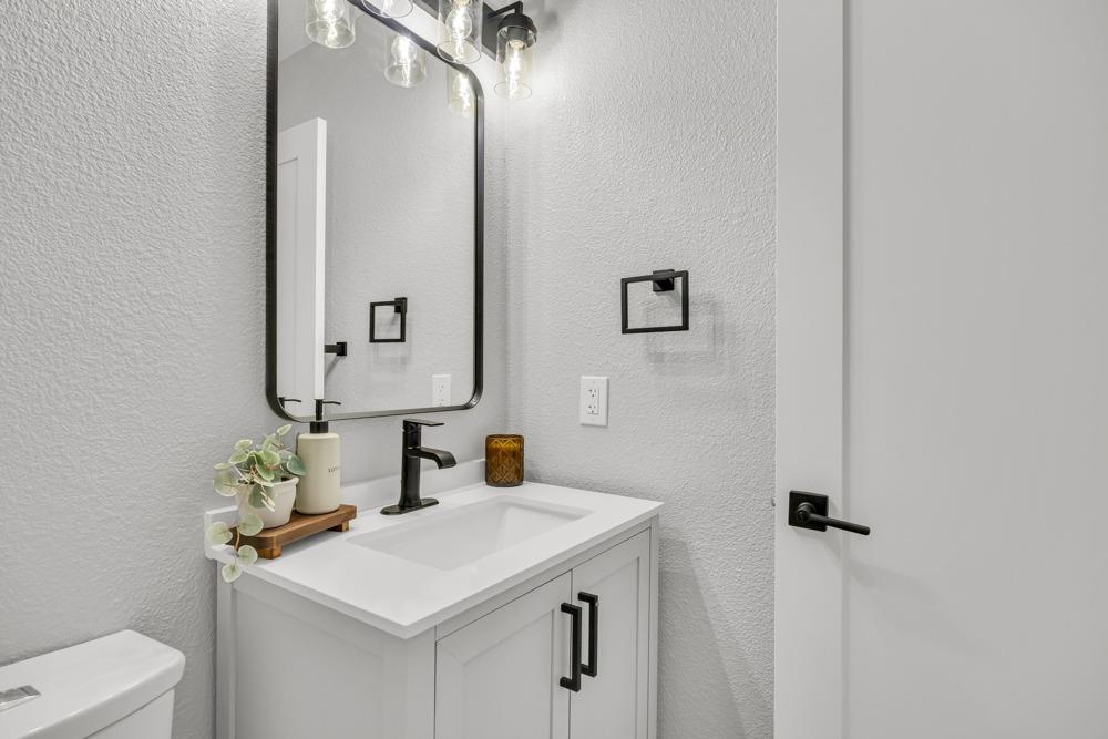 Detail Gallery Image 32 of 43 For 7652 Leineke Ln, Citrus Heights,  CA 95610 - 3 Beds | 2 Baths