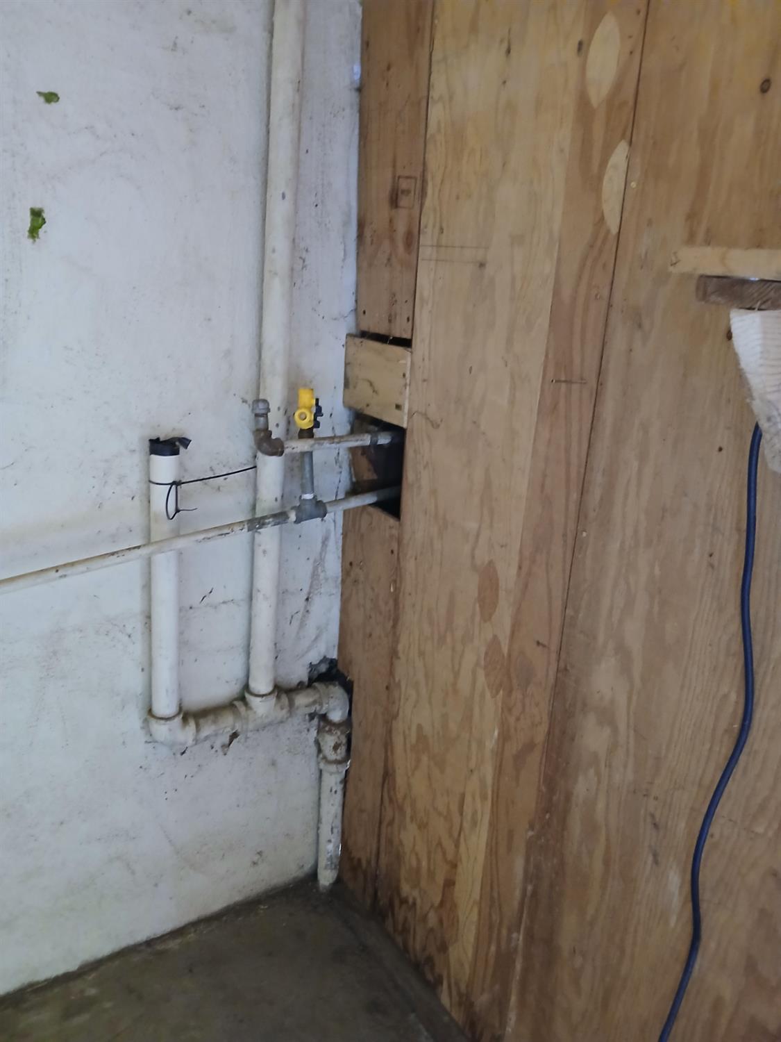 Detail Gallery Image 72 of 80 For 254 Woodbridge Ave, Yuba City,  CA 95991 - – Beds | – Baths