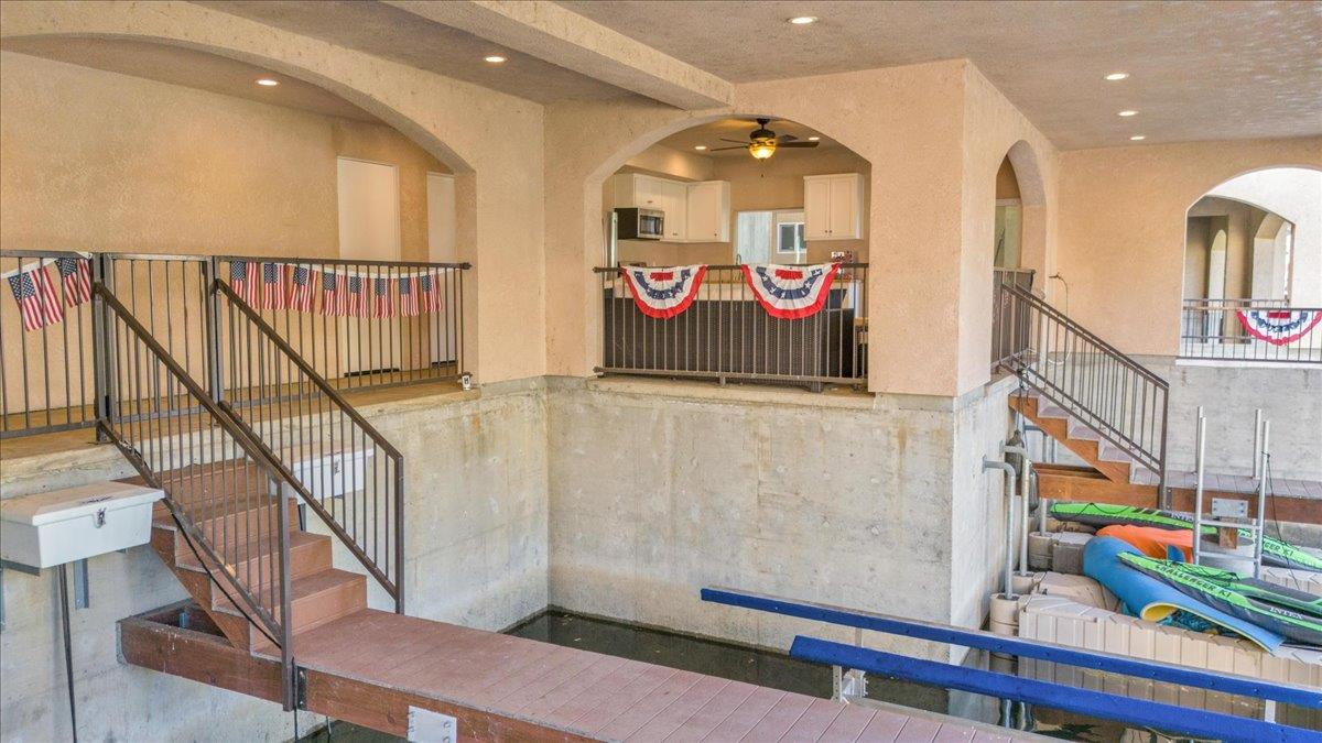 Detail Gallery Image 74 of 99 For 658 Bret Harte Dr #424,  Copperopolis,  CA 95228 - 4 Beds | 4/3 Baths