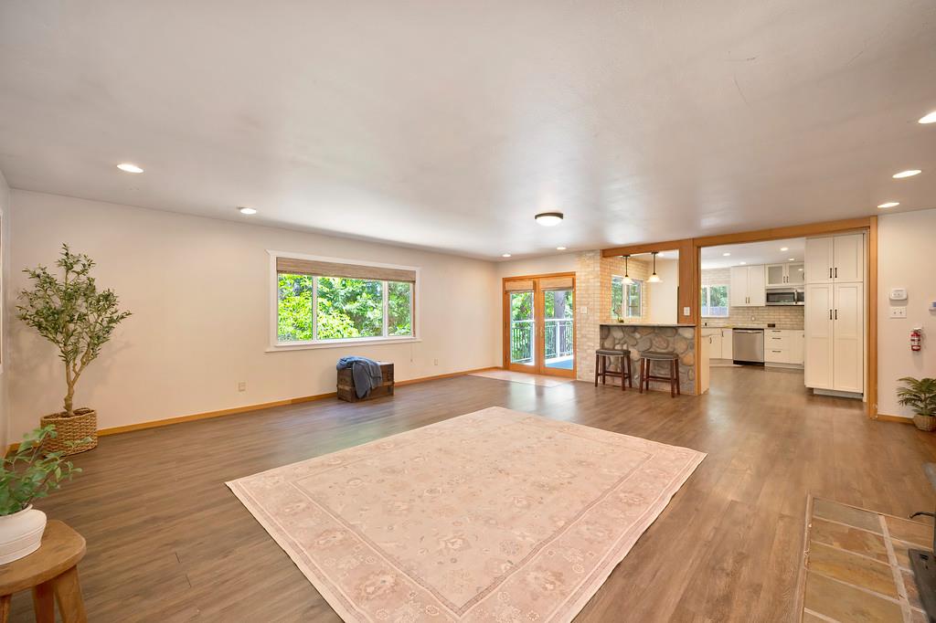 Detail Gallery Image 17 of 99 For 237 Sunnyside Dr, Colfax,  CA 95713 - 3 Beds | 2 Baths