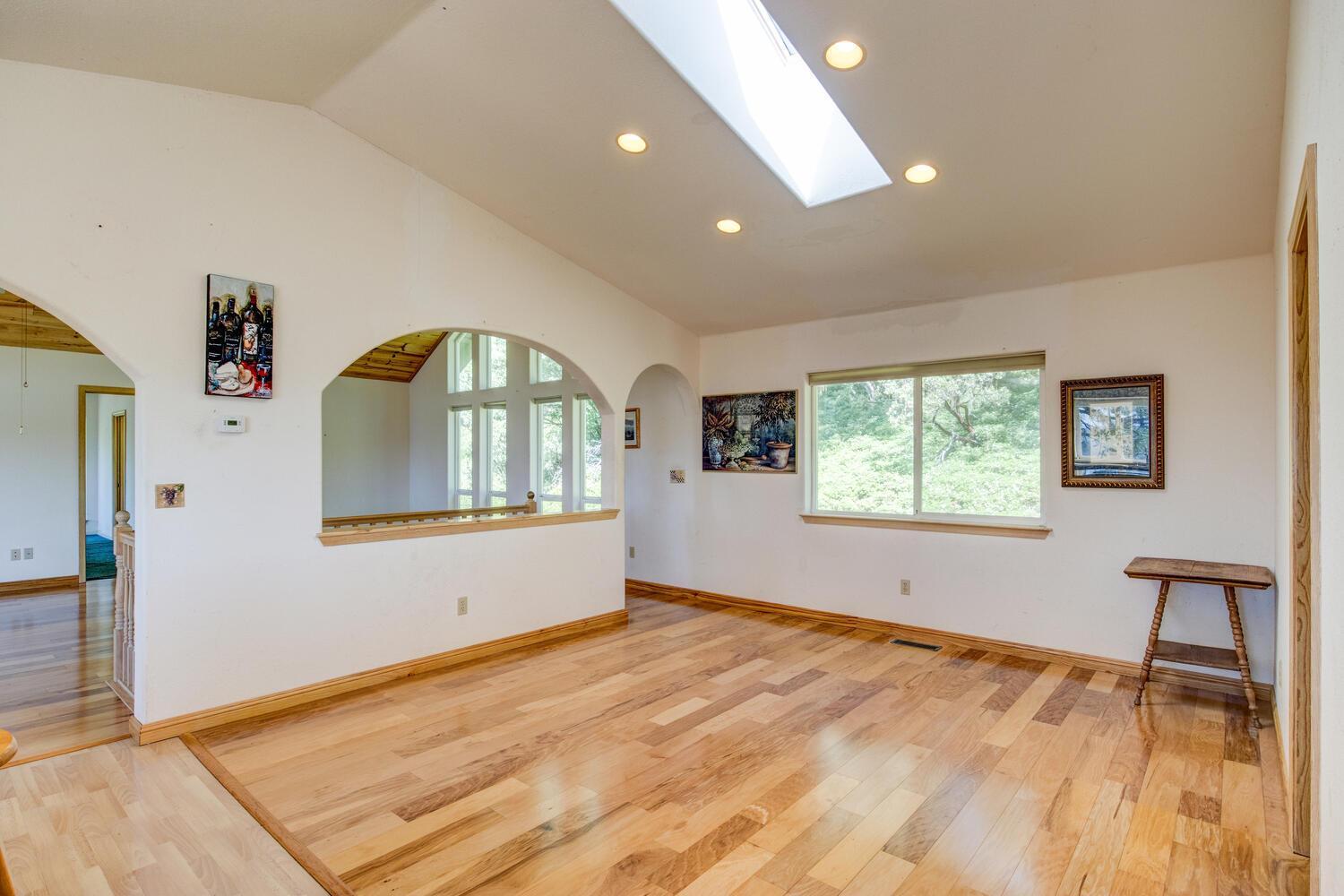 Detail Gallery Image 21 of 58 For 3340 Menominee, Arnold,  CA 95223 - 3 Beds | 2/1 Baths