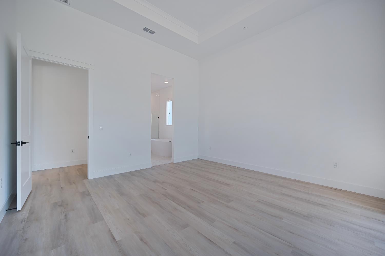 Detail Gallery Image 26 of 39 For 15045 via Sansovino, Sloughhouse,  CA 95683 - 3 Beds | 2 Baths