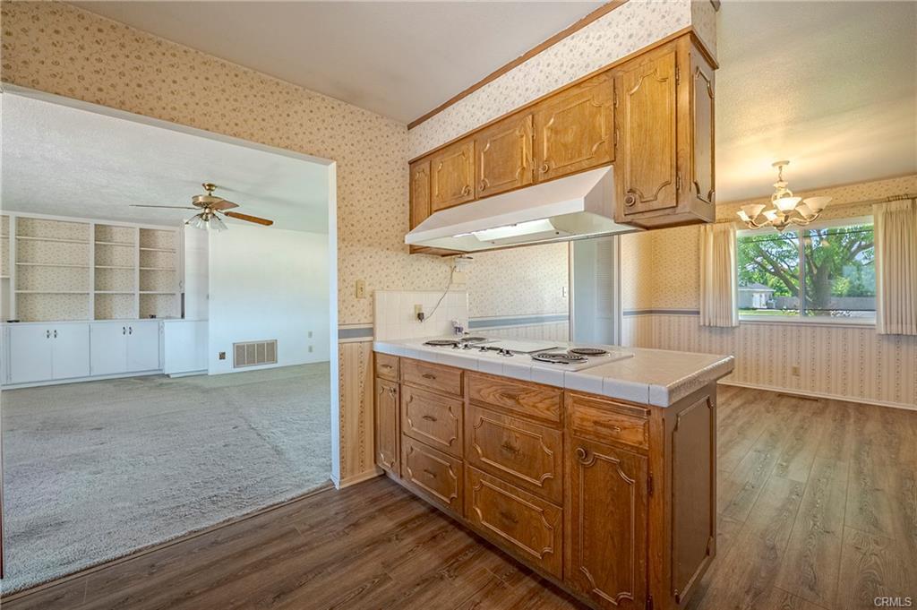 Detail Gallery Image 28 of 59 For 5388 Moran Ave, Atwater,  CA 95301 - 4 Beds | 3 Baths