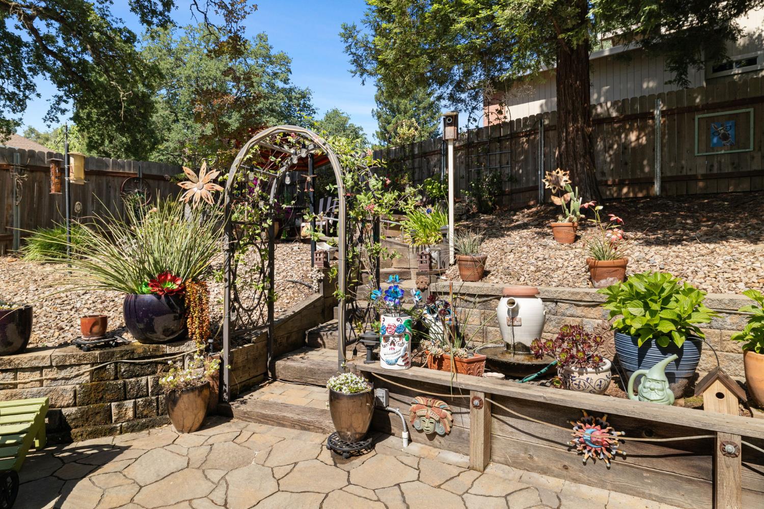 Detail Gallery Image 39 of 53 For 100 Boxler Ct, Folsom,  CA 95630 - 3 Beds | 2 Baths