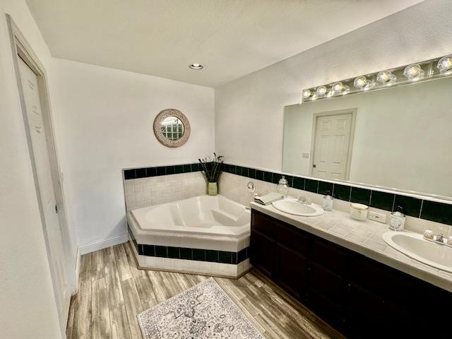 Detail Gallery Image 18 of 40 For 898 Supreme Ct, Auburn,  CA 95603 - 4 Beds | 3 Baths