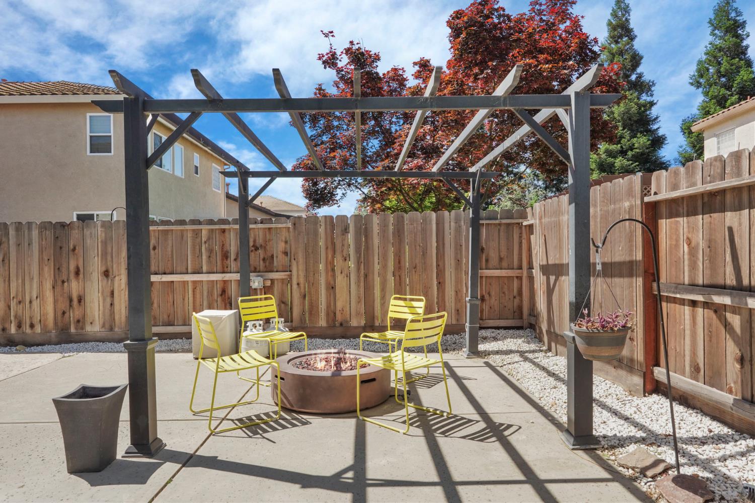 Detail Gallery Image 52 of 54 For 5545 Saxon Ave, Riverbank,  CA 95367 - 5 Beds | 3 Baths