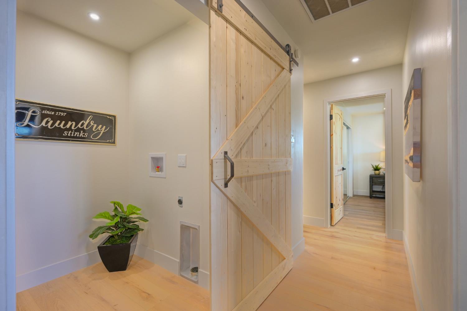 Detail Gallery Image 70 of 96 For 12445 Ladd Ln, Auburn,  CA 95603 - 6 Beds | 3 Baths