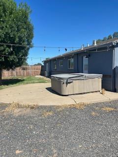 Detail Gallery Image 26 of 39 For 49 Biggs East Highway, Biggs,  CA 95917 - 4 Beds | 2 Baths