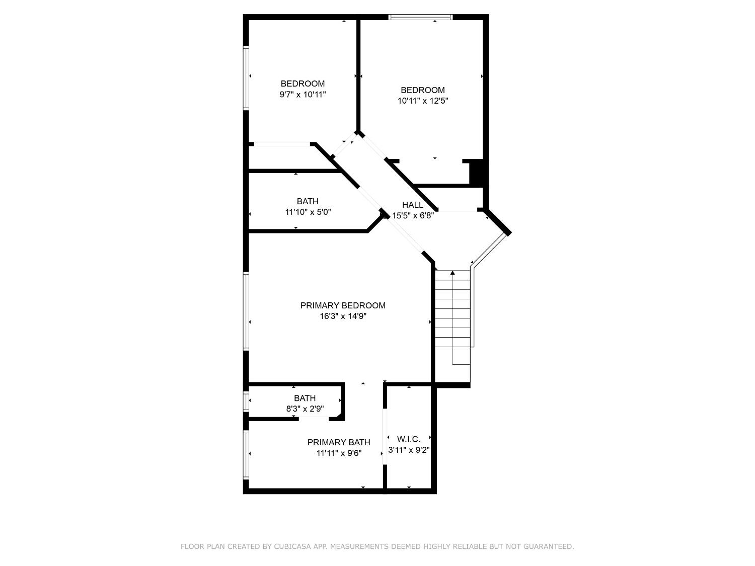 Detail Gallery Image 41 of 42 For 1541 Marazzi Ln, Ceres,  CA 95307 - 4 Beds | 3 Baths