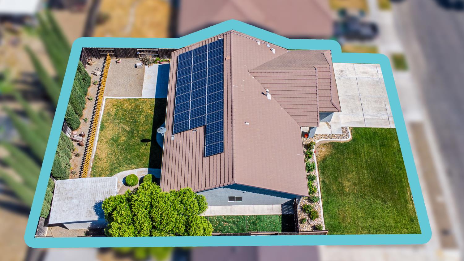Detail Gallery Image 22 of 34 For 735 Woodbury Ct, Los Banos,  CA 93635 - 4 Beds | 2 Baths