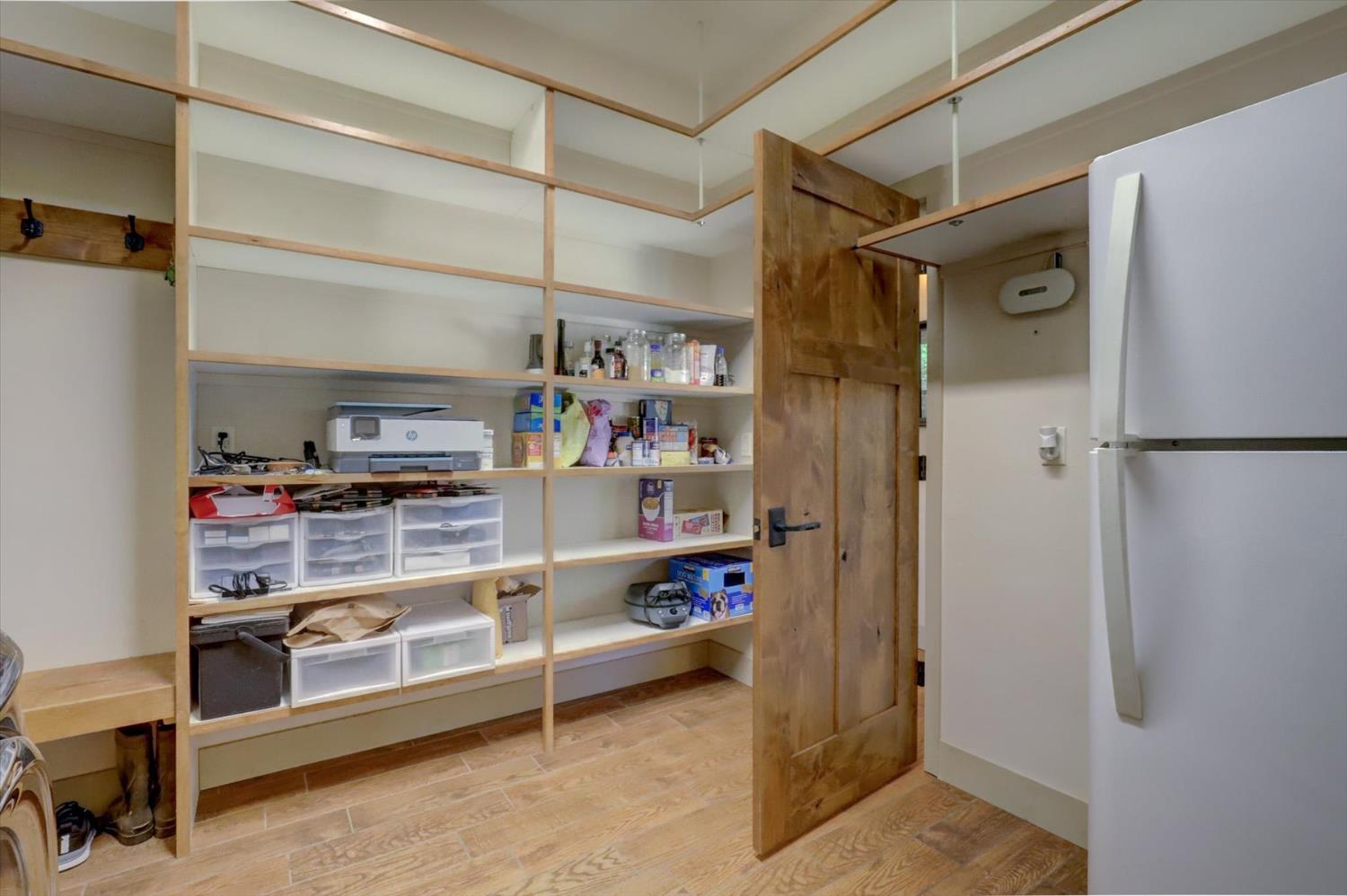 Detail Gallery Image 22 of 97 For 17620 Red Ball Cir, Grass Valley,  CA 95949 - 2 Beds | 2 Baths