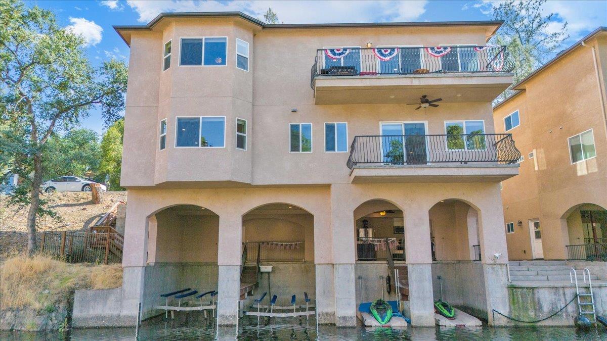 Detail Gallery Image 75 of 99 For 658 Bret Harte Dr #424,  Copperopolis,  CA 95228 - 4 Beds | 4/3 Baths