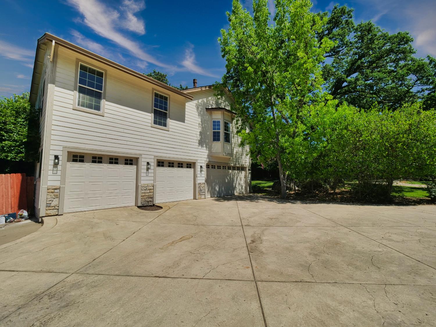 Detail Gallery Image 70 of 77 For 3710 Clover Valley Rd, Rocklin,  CA 95677 - 4 Beds | 3/1 Baths