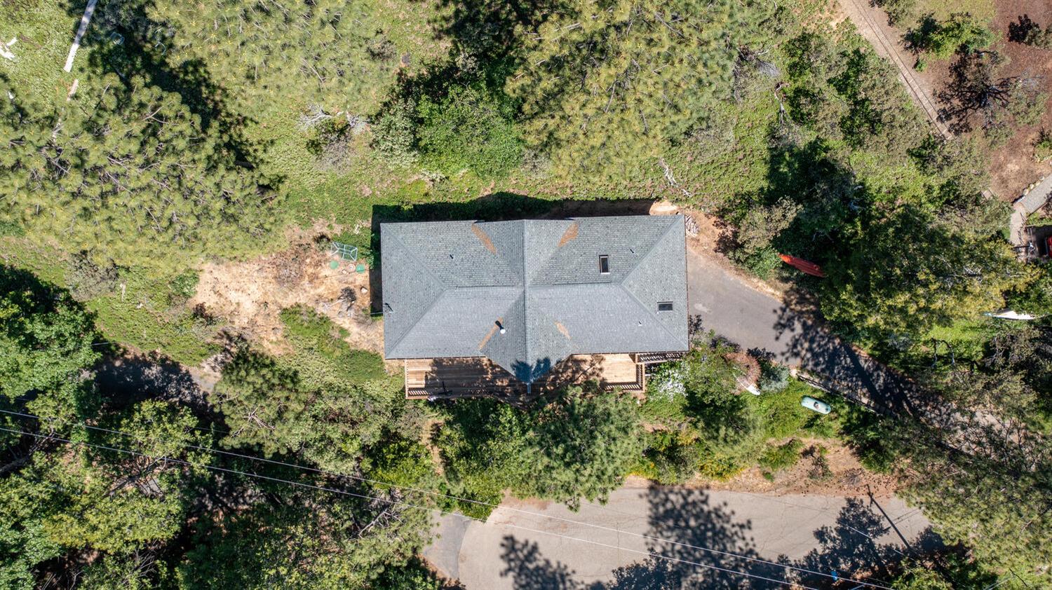 Detail Gallery Image 53 of 58 For 3340 Menominee, Arnold,  CA 95223 - 3 Beds | 2/1 Baths