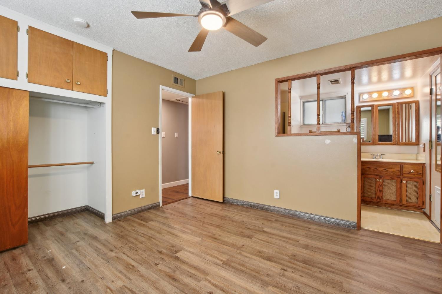 Detail Gallery Image 18 of 31 For 2408 El Lujo Way, Rancho Cordova,  CA 95670 - 3 Beds | 2 Baths