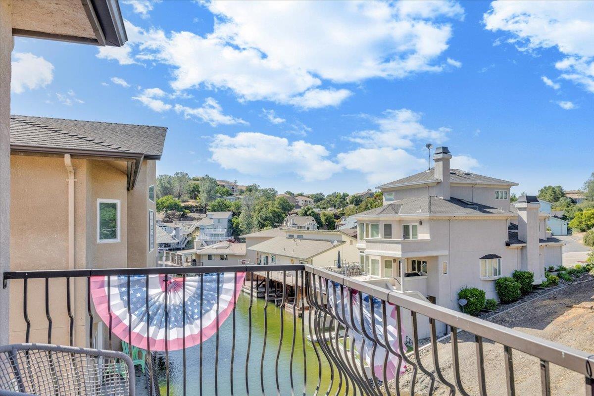 Detail Gallery Image 31 of 99 For 658 Bret Harte Dr #424,  Copperopolis,  CA 95228 - 4 Beds | 4/3 Baths