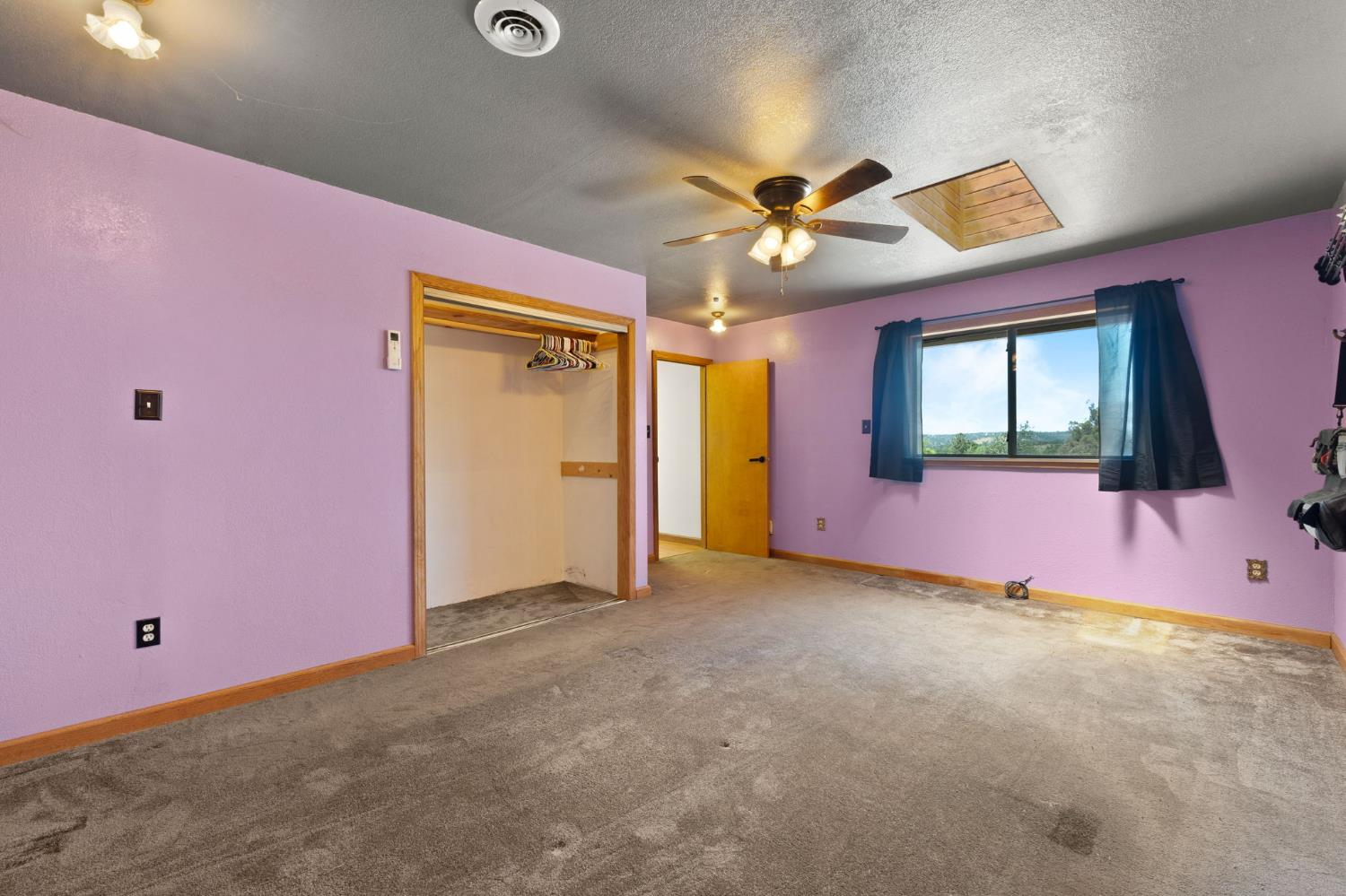 Detail Gallery Image 15 of 39 For 17905 Burke Dr, Plymouth,  CA 95669 - 3 Beds | 2 Baths