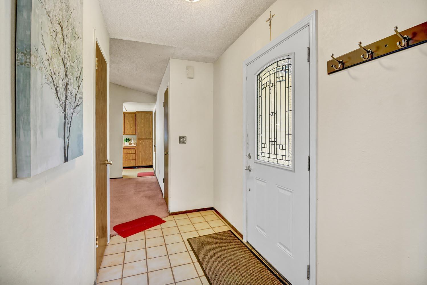 Detail Gallery Image 7 of 50 For 2767 Betty Way, West Sacramento,  CA 95691 - 3 Beds | 2 Baths