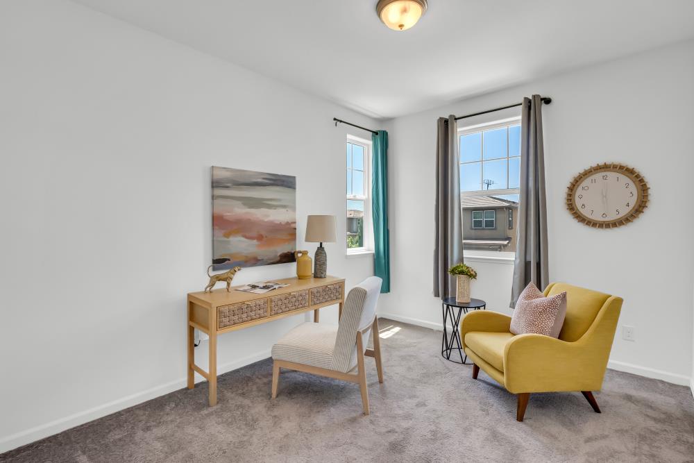 Detail Gallery Image 36 of 56 For 8373 Bronx Way, Sacramento,  CA 95829 - 3 Beds | 2/1 Baths