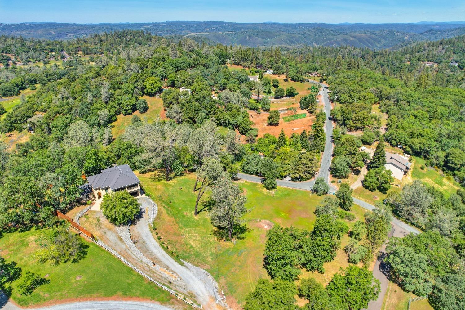 Detail Gallery Image 53 of 53 For 4026 Brinks Ln, Cool,  CA 95614 - 3 Beds | 4 Baths