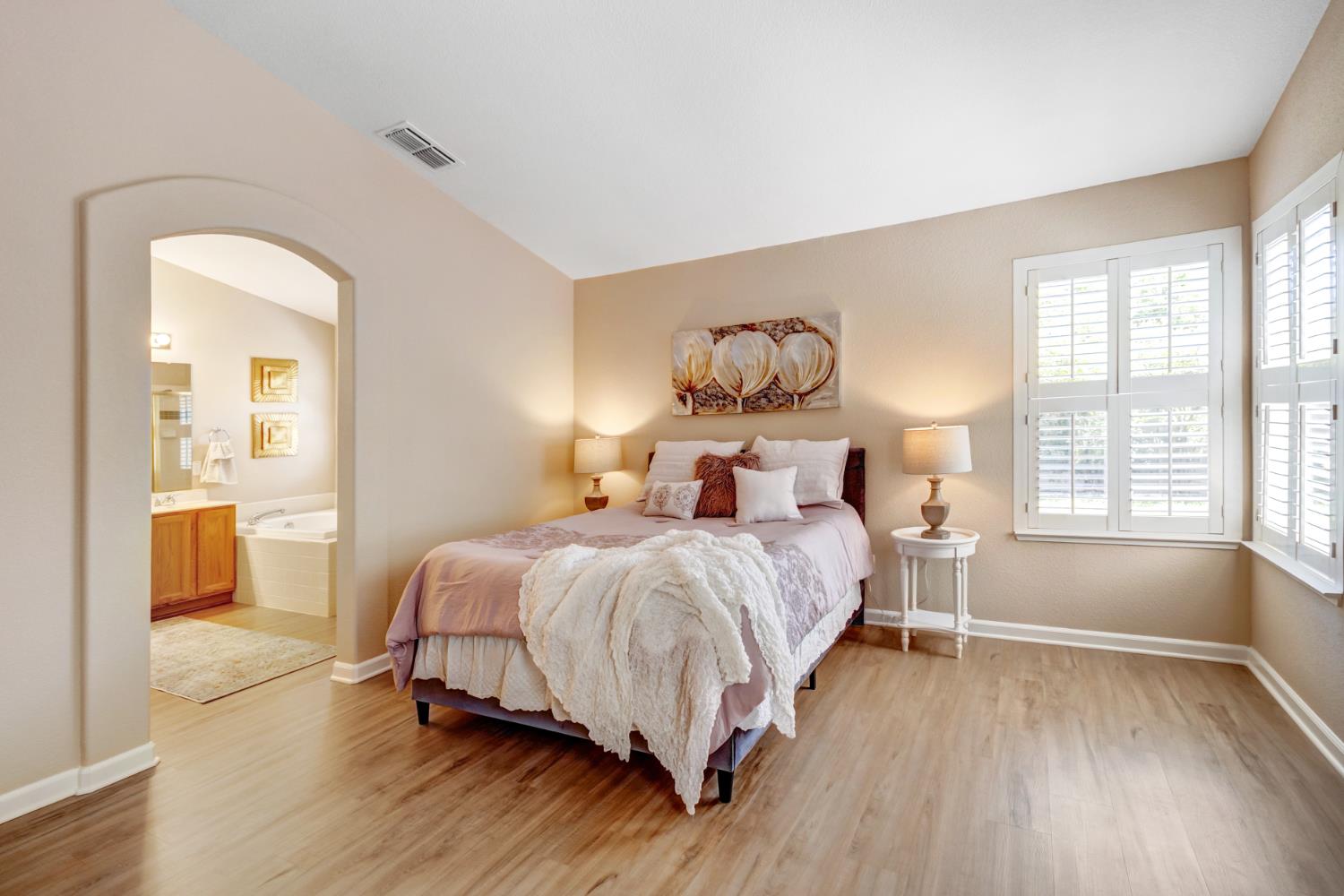 Detail Gallery Image 26 of 47 For 711 Sands Way, Folsom,  CA 95630 - 3 Beds | 2 Baths