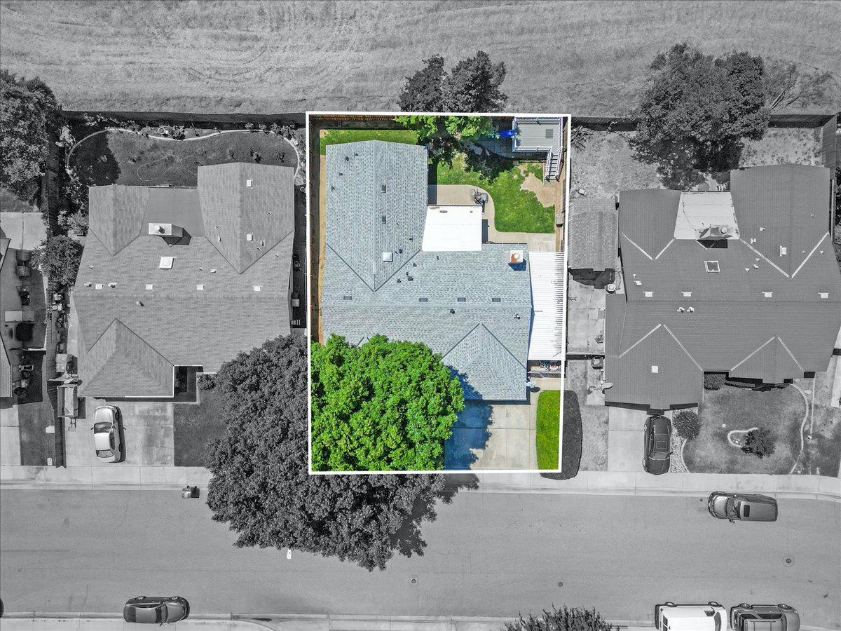 W Chamberlain Drive, Turlock, California image 29