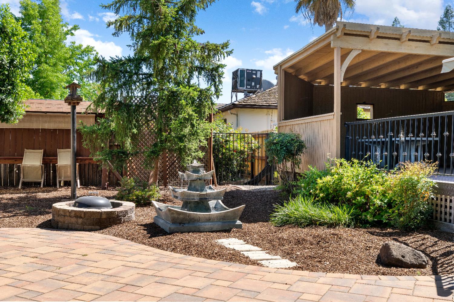 Detail Gallery Image 78 of 95 For 3004 Root Ave, Carmichael,  CA 95608 - 5 Beds | 4/2 Baths