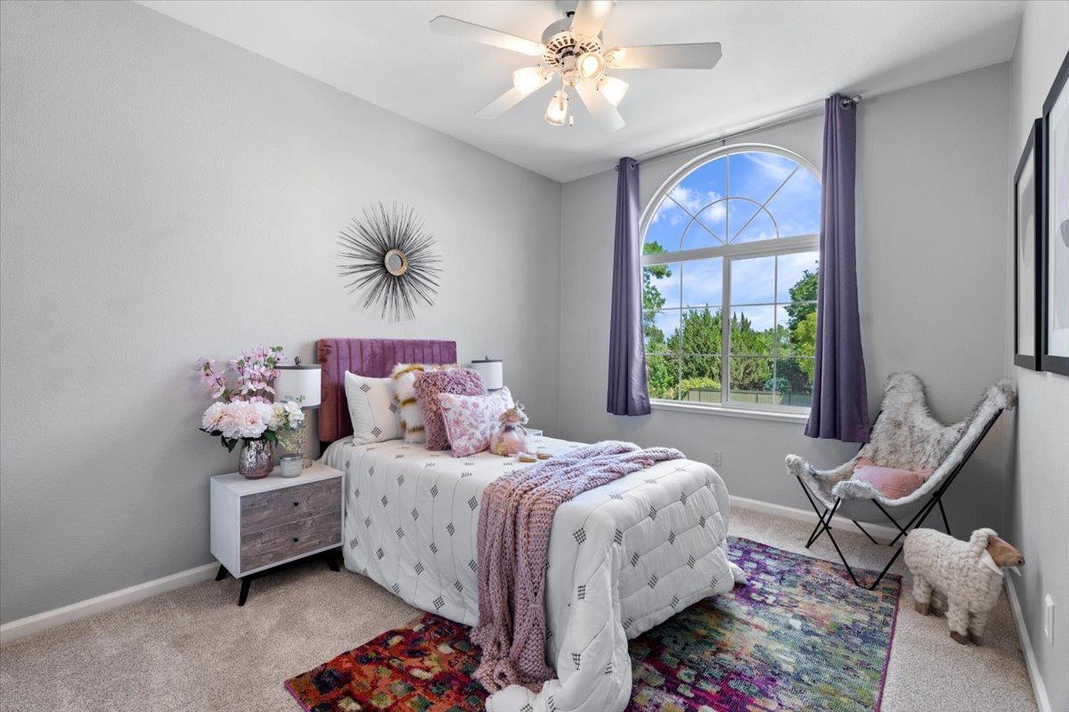 Detail Gallery Image 27 of 41 For 2204 Quarry Way, Rocklin,  CA 95765 - 3 Beds | 2/1 Baths