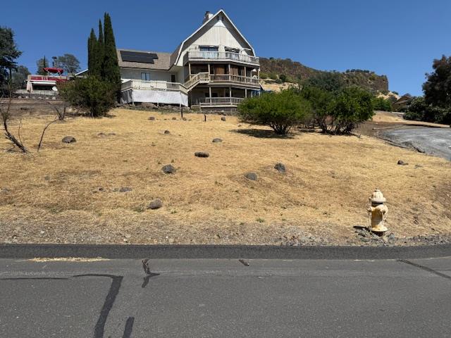 Dolores Way, Copperopolis, California image 2