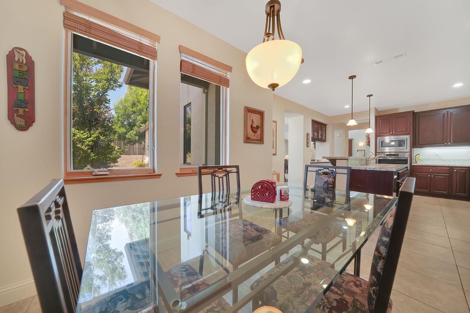 Detail Gallery Image 36 of 63 For 2025 Thomas Dr, Jackson,  CA 95642 - 3 Beds | 2 Baths