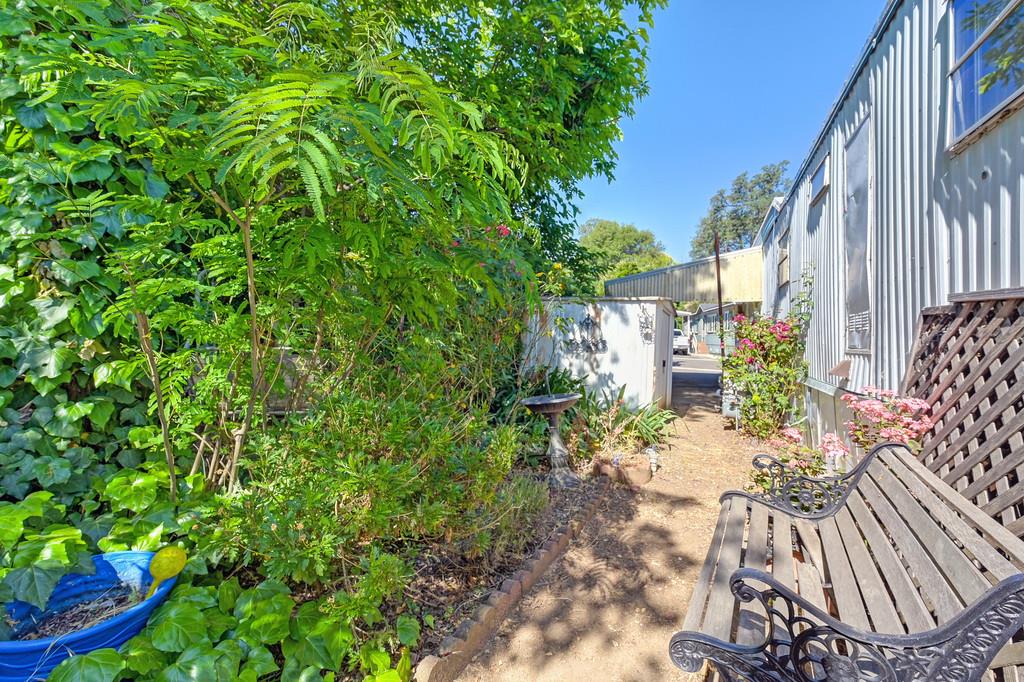 Detail Gallery Image 31 of 38 For 6175 Nob Hill Drive, Newcastle,  CA 95658 - 2 Beds | 1 Baths