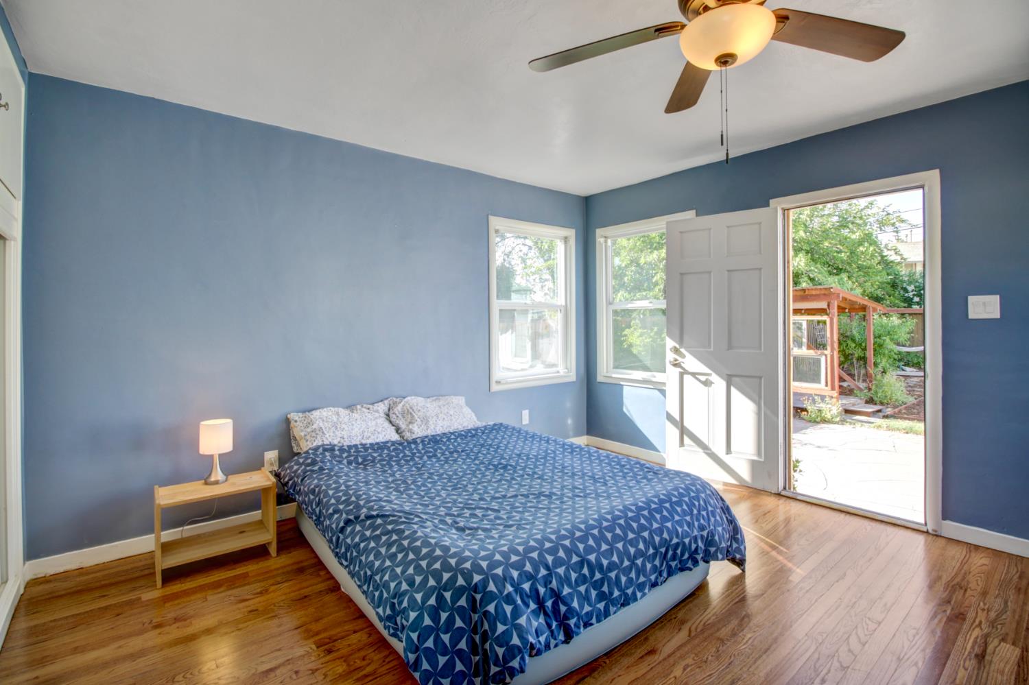 Detail Gallery Image 24 of 60 For 2121 Juliesse Ave, Sacramento,  CA 95821 - 3 Beds | 1 Baths